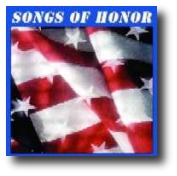 Songs of Honor