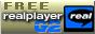 Get a Free RealPlayer